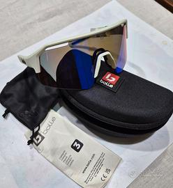 🕶️ OCCHIALI SPORTIVI BOLLÉ – Categoria 3