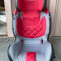 Seggiolino Auto Isofix Foppapedretti