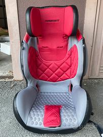 Seggiolino Auto Isofix Foppapedretti