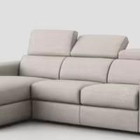 Divano poltrone e sofa libolla