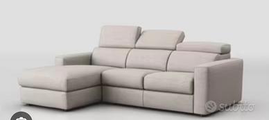 Divano poltrone e sofa libolla