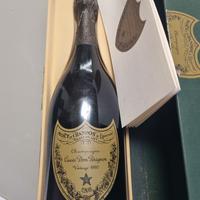 Don Perignonvintage 1990