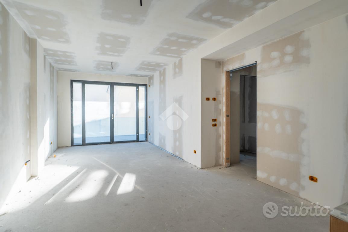 Apartment in Villafranca di Verona, Dossetto - Vista 4