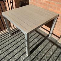 Driade Thali design by Miki Astori