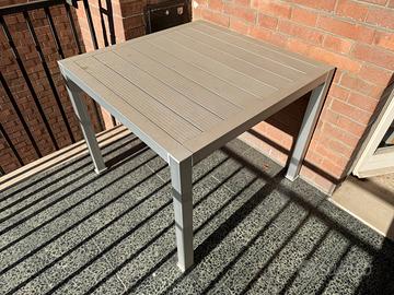 Driade Thali design by Miki Astori