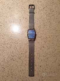orologio donna Ferrari 