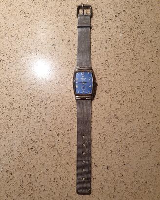 orologio donna Ferrari 