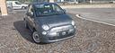 fiat-500-1-2-easypower-pop