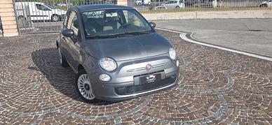 Fiat 500 1.2 EasyPower Pop