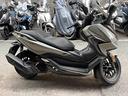 honda-forza-125-abs-euro-5-garanzia-honda-2028-fin