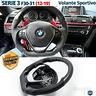 volante-sportivo-per-bmw-serie-3-f30-f31