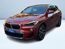 bmw-x2-xdrive20d-msport-x-auto