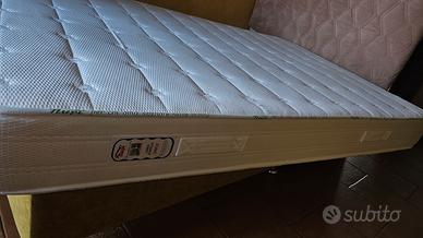 materasso 120x190