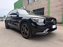 mercedes-benz-glc-300-de-eq-power-4matic-premium