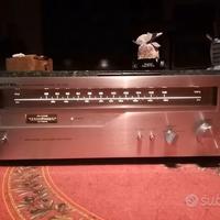 radio vintage anni 70