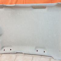 imperile punto classic