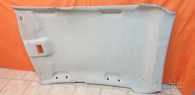 imperile punto classic