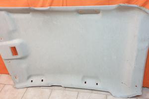 imperile punto classic