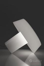 Lampada Danese Milano Amami