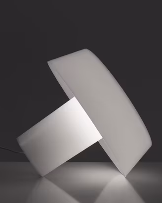 Lampada Danese Milano Amami