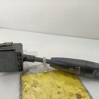 DEVIOLUCI DESTRO CHEVROLET Matiz 2° Serie 9660256