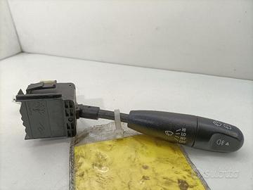 DEVIOLUCI DESTRO CHEVROLET Matiz 2° Serie 9660256