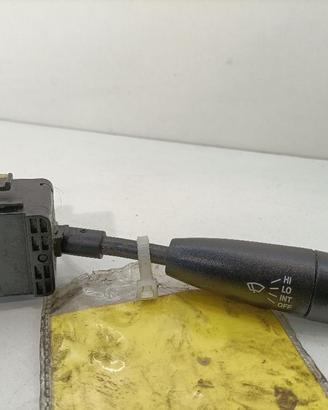 DEVIOLUCI DESTRO CHEVROLET Matiz 2° Serie 9660256