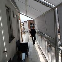 Tende da sole fornitura e montaggio