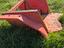 Immagine 4