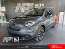 fiat-500x-1-5-t4-hybrid-130cv-dct