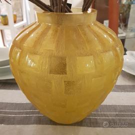 DAUM VASO