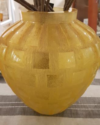 DAUM VASO