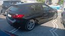 bmw-118-118d-5p-msport-m-sport-trattabile