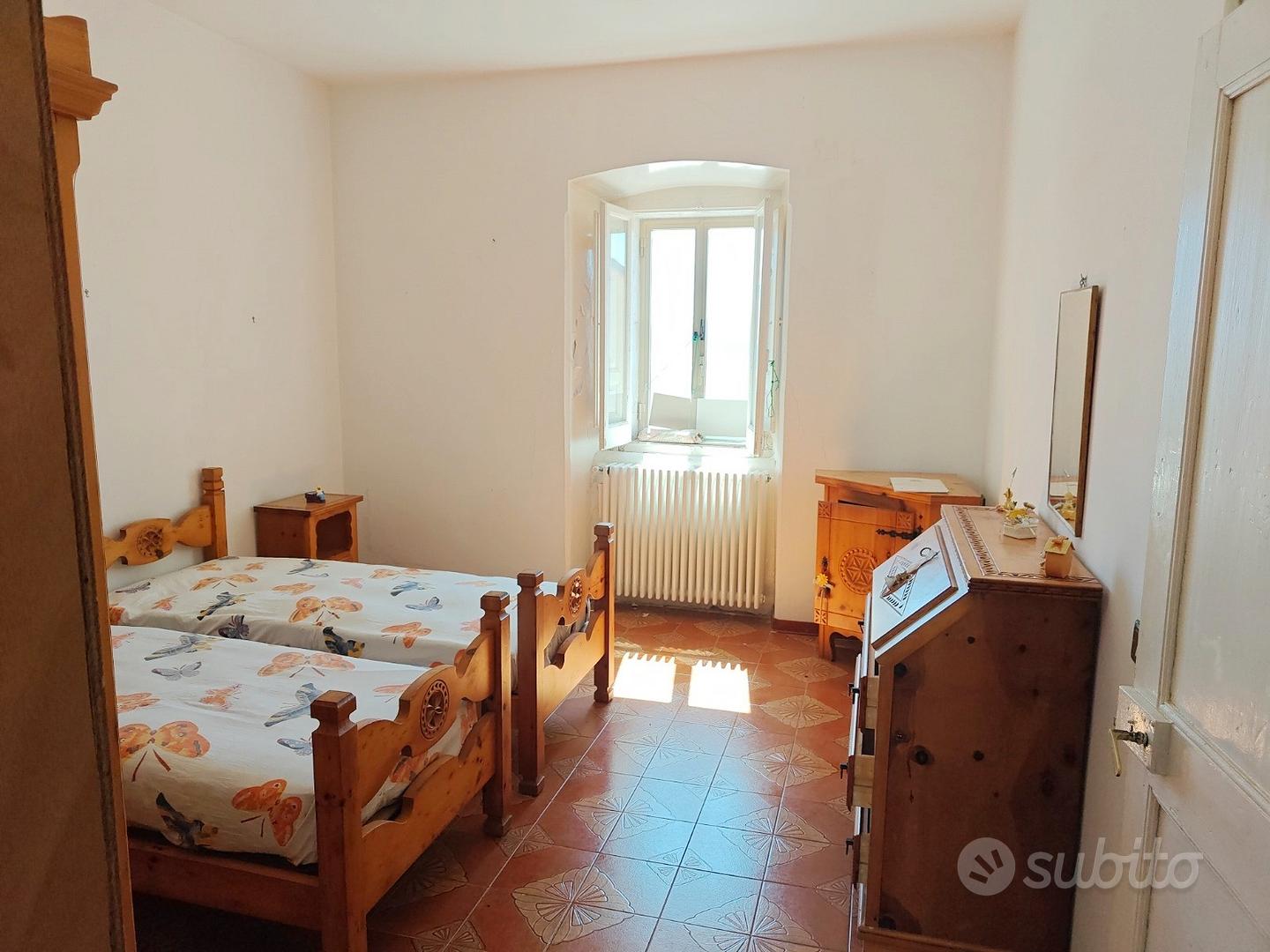 Appartamento a Pizzoferrato - Vista 5