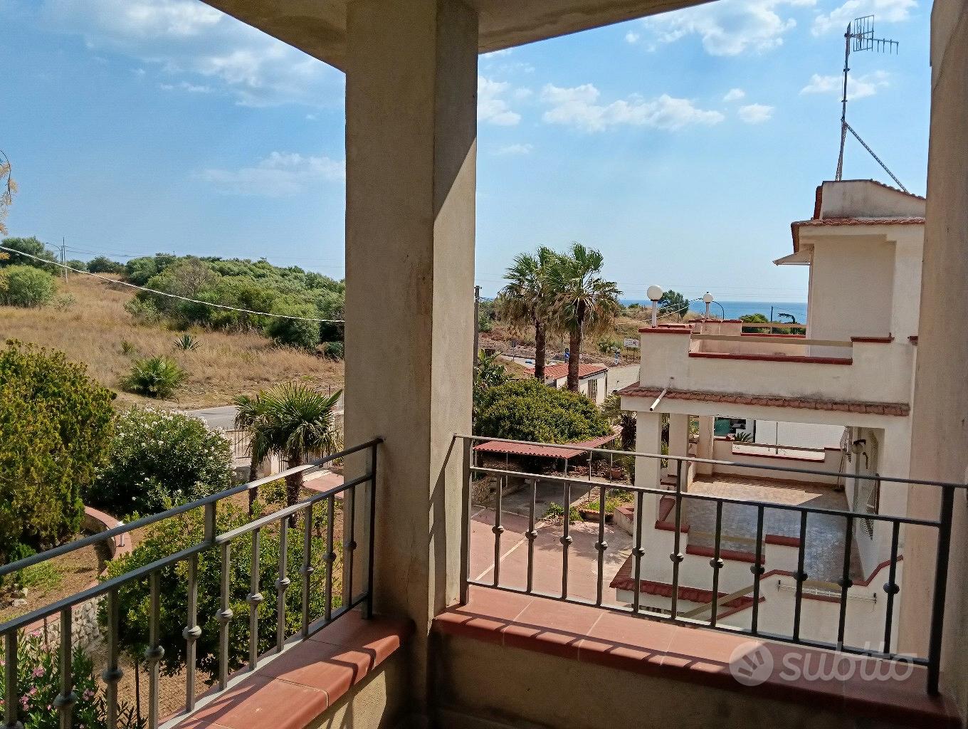 Appartamento – Ribera, Agrigento - Vista 2