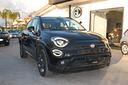 fiat-500x-1-6-mjt-s-design-cross-4x2-120cv-dct-uff