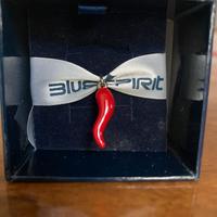 Ciondolo Bluespirit