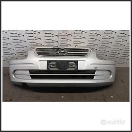 Paraurti Anteriore OPEL Agila A