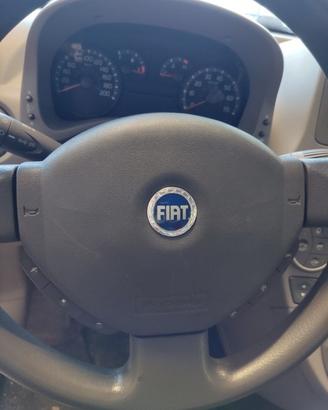 Airbag volante FIAT PANDA del 2005