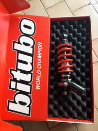 Mono Ammortizzatore R1 07/08