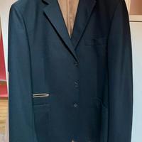 Giacca uomo Boggi