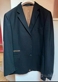 Giacca uomo Boggi