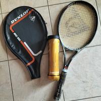 Racchetta da tennis Dunlop