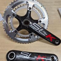 Movimento centrale FSA SLK