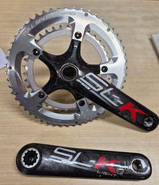 Movimento centrale FSA SLK