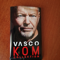 Vasco Kom collection
