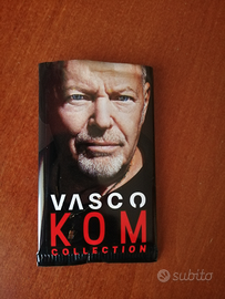 Vasco Kom collection