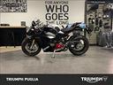 ducati-panigale-v4-s-1100