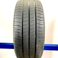 Bridgestone 205/55 R16 91V