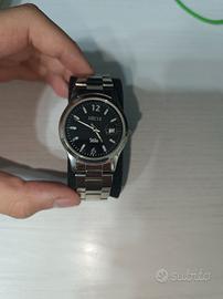 Orologio Siecle da polso